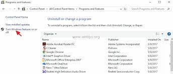How To Fix Ntvdm Encountered A System Error When Running 16bit Applications On Windows 10 Solved Wintips Org Windows Tips How Tos