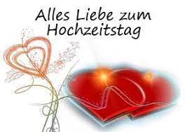 Die stürmischen zeiten sind vorbei: Whatsapp Gluckwunsche Zum Hochzeitstag Gluckwunsche Zum Hochzeitstag Hochzeitstag Wunsche Alles Liebe Zum Hochzeitstag