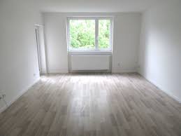 Wohnungen mieten dietzenbach, mietwohnungen dietzenbach, wohnungsangebote vom makler und von privat: 4 Zimmer Wohnung Zu Vermieten Rodgaustr 14 63128 Dietzenbach Offenbach Kreis Mapio Net