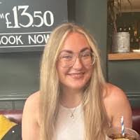 Brian Croney's Instagram, Twitter & Facebook