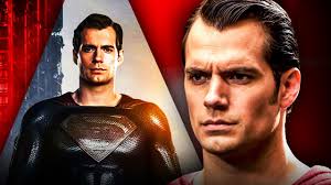 May 06, 2021 · superman has been depicted onscreen over the years, by a number of actors from christopher reeve to the most recent henry cavill playing clark kent. Superman Actor Henry Cavill Responds To Fan Animosity On Social Media The Direct