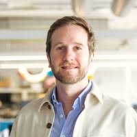 1600+ 'Pesa' profiles