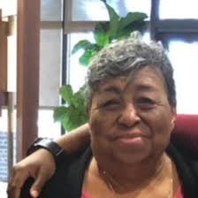 Obituary information for Doris Taylor Carter
