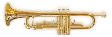 You can also download one of our free apps to enjoy. The 5 Most Common Swing Band Instruments The Classic Swing Band