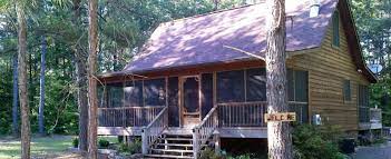 Maybe you would like to learn more about one of these? Mentone Cabin Rentals