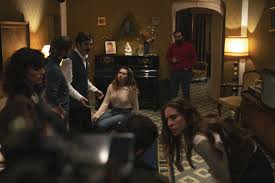 El miedo de unos abogados laboralistas del 23-F y las contradicciones de la  izquierda