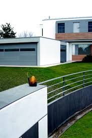 Idor store centrale universelle de commande automatique pour portails automatiques coulissants de toutes les marques, portail centrale carte. Habitat Automatisme