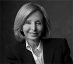 HAUTE 100: Isha and Asim Abdullah, John Arrillaga, Katherine August-deWilde  and more