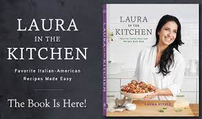 Restaurant Style Garlic Knots Recipe Recipe In 2021 Cooking Show Laura In The Kitchen Recipe Recipes
