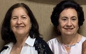 The following 3 files are in this category, out of 3 total. Maguito Vilela Tem Nivel Critico De Oxigenacao E Ate 75 Dos Pulmoes Comprometidos Por Causa Da Covid 19 Diz Medico Eleicoes 2020 Em Goias G1