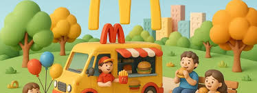Does McDonald's (MCD) Have A US Menu Problem After Weak Same Store Sales?