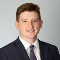 James Huber Email & Phone Number