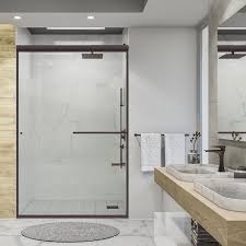 Silhouette Collection Agalite Shower Bath Enclosures Wp Engine Shower Bath Guest Room Office Enclosures