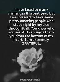 The normal me would have condemned your waywardness and unequivocally call out your evil plans and intention of destroying his marriage. Pin On Cancer