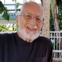 Obituary information for David Charles Rife