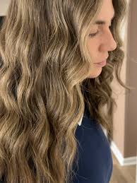 How lucky am I to be a part of this crew?!?! Simply Stated became a part of  my life 5 years ago when I wasn't even looking. The universe aligned and I