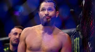 Full profile of former ufc champion ben askren ahead of his fight against jake paul. Masvidal Planned Record Setting Ufc 239 Knockout Of Askren Sportsnet Ca