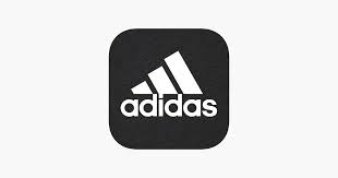 Adidas is about more than sportswear and workout clothes. Adidas On The App Store