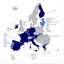 Important events which could influence the position of dz bank capital funding trust iii and dz bank capital funding llc iii as its subsidiary (collectively, the company) have not occurred until preparation of the financial report. Euro Money Market Study 2018