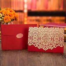 Pin On Wedding Guests