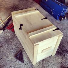 Image result for storage box
