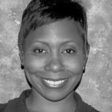 Louis Leonardo's Instagram, Twitter & Facebook