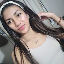 Belinda Bonilla's Instagram, Twitter & Facebook