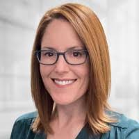 Kim Ellefson's Instagram, Twitter & Facebook