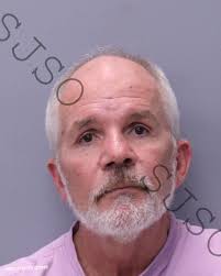 MOREHOUSE JONATHAN LOUIS 10/15/2023