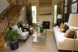 Take a look at this english country children's. Amazing Small Living Room Ideas Photos House N Decor