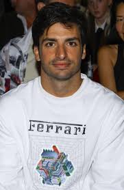 Nice Evening to all of you! Pic made by me.