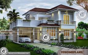 Discover exterior home design ideas including exterior house paint colors, etc, at exteriorhouse.info. Small House Plans With 4 Bedrooms Gorgeous Exterior Design Ideas