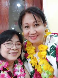 Maria Desiree Padiernos Galvez (@desiree.p.galvez.9) • Facebook