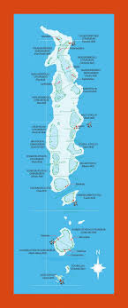 Independent country in south asia, situated on an archipelago in the arabian sea. Map Of Maldives Maps Of Maldives Maps Of Asia Gif Map Maps Of The World In Gif Format Maps Of The Whole World