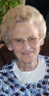 Beverly Jean Fox Mathis Obituary December 30, 2017