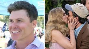 Brandon Stamm's Instagram, Twitter & Facebook