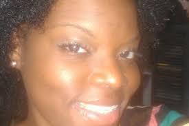 Fundraiser by Tanamara Shesley Gustave : Help Pay For Nursing School!