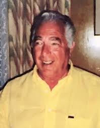 Michael “Big Guy” Coco Obituary