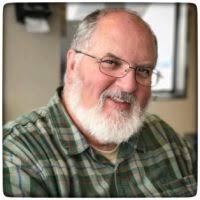 John Brock seeking reelection to Woodway Town Council