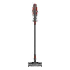 Compare Top Rated Vacuums Vacuum Comparison Compare Vacuums