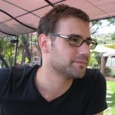 tglatt (Thomas Glatt) · GitHub