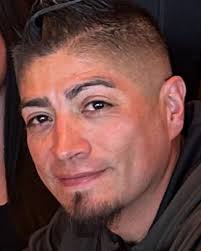 Joaquin Jose Tapia Obituary October 16, 2023