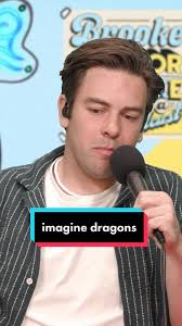 Brooke and Connor Make A Podcast Court of Thorns and Roses