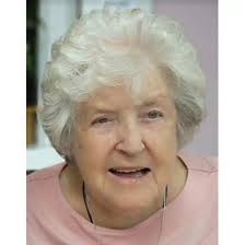 80 tributes, death and funeral notices this week