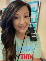 Corey Andrade's Instagram, Twitter & Facebook