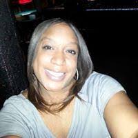 Latisha Sloan's Instagram, Twitter & Facebook