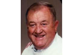 Douglas Dalrymple Obituary (2017)