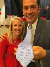 West Hartford Business Buzz: April 24, 2017