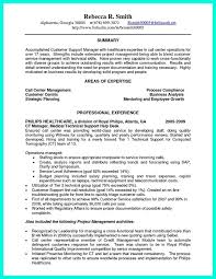 He text his leader on 11th day that he is unwell but when tl tried calling him back, he. Write My Essay For Me Order Essay Online Help Me Write My Paper Research Paper Writing Help A Writing Service You Can Trust