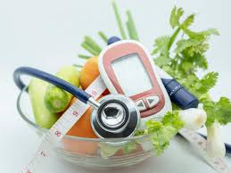 Or, best to stick with a nutritious diet? Suffering From Diabetes Stock Up On Vitamin C To Lower Bp Sugar Levels The Economic Times